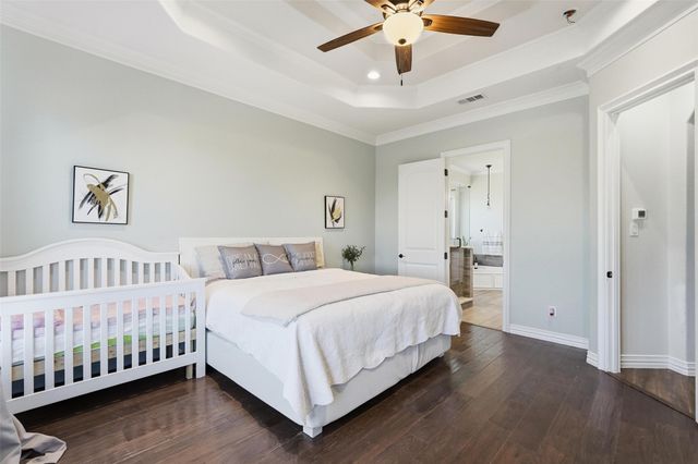 5039 Cheryl Lane, Kaufman, TX 75142