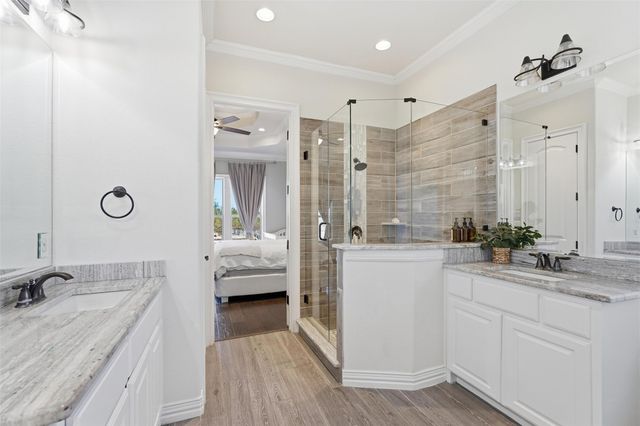 5039 Cheryl Lane, Kaufman, TX 75142