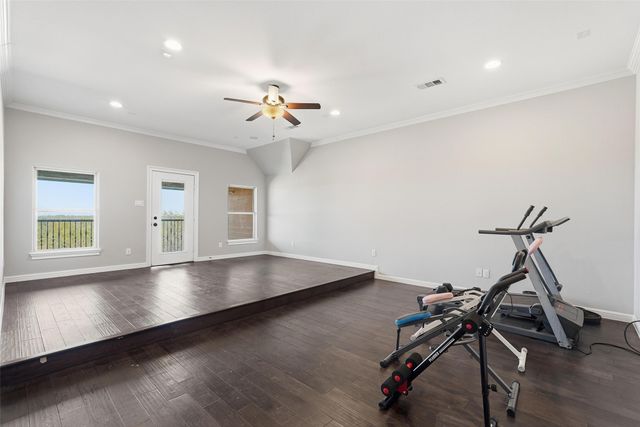 5039 Cheryl Lane, Kaufman, TX 75142