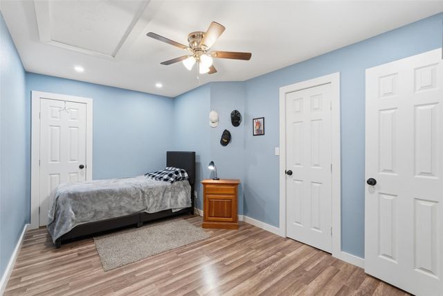 5039 Cheryl Lane, Kaufman, TX 75142