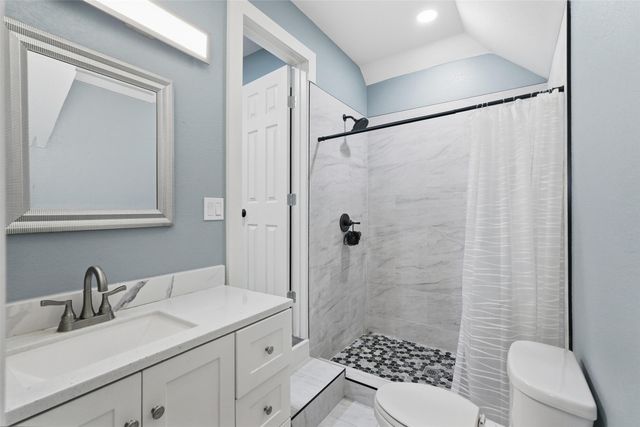 5039 Cheryl Lane, Kaufman, TX 75142