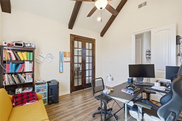 5039 Cheryl Lane, Kaufman, TX 75142