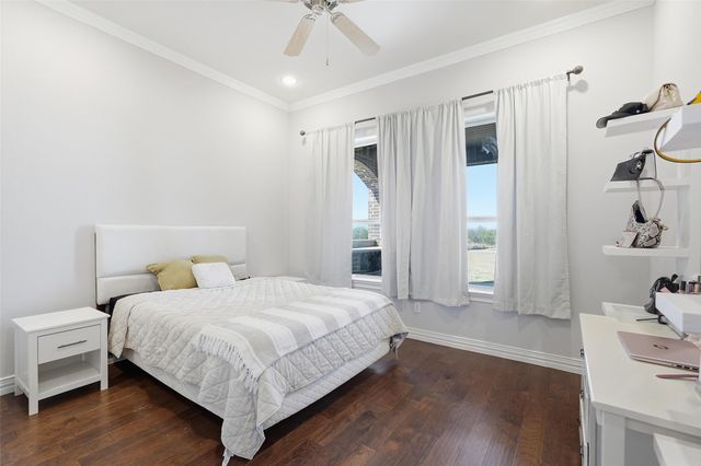 5039 Cheryl Lane, Kaufman, TX 75142