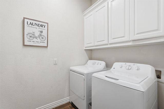 5039 Cheryl Lane, Kaufman, TX 75142