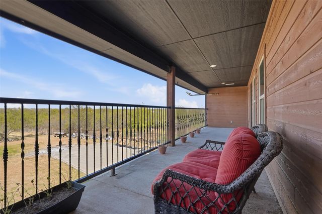 5039 Cheryl Lane, Kaufman, TX 75142