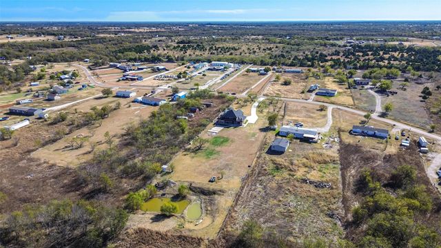 5039 Cheryl Lane, Kaufman, TX 75142