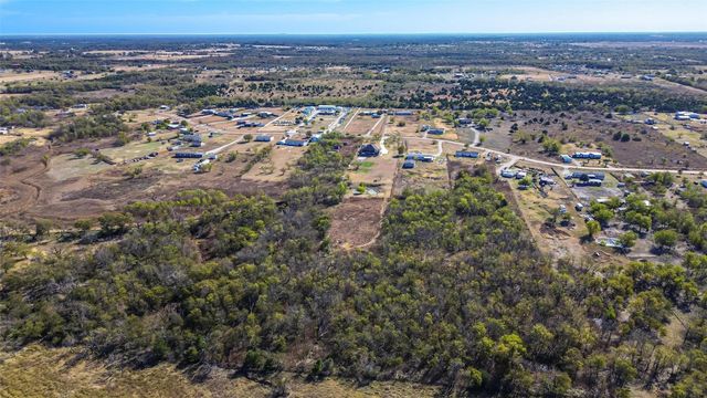 5039 Cheryl Lane, Kaufman, TX 75142