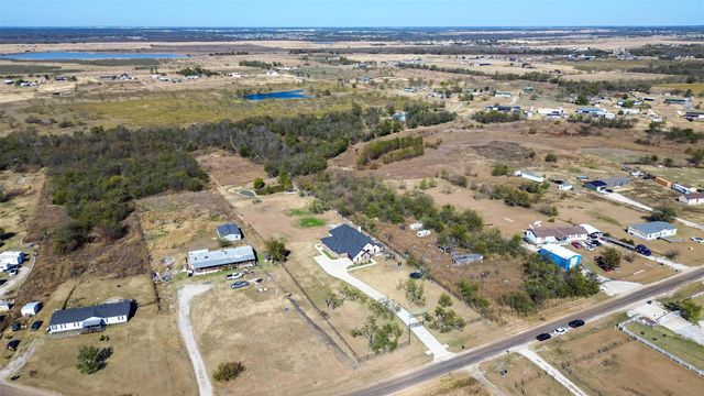 5039 Cheryl Lane, Kaufman, TX 75142