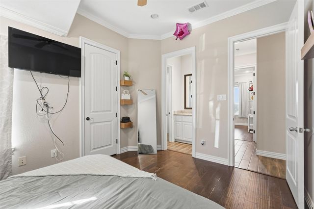 5039 Cheryl Lane, Kaufman, TX 75142