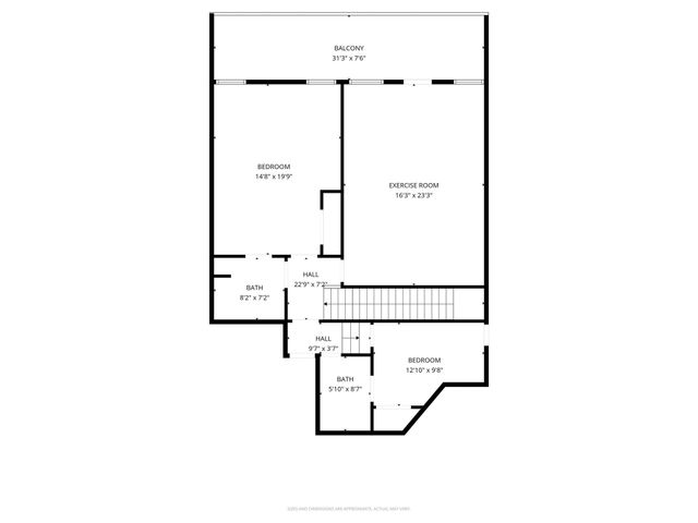 5039 Cheryl Lane, Kaufman, TX 75142