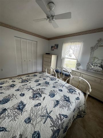 2425 DOUD STREET, Sarasota, FL 34231