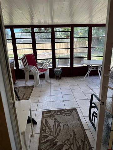 2425 DOUD STREET, Sarasota, FL 34231