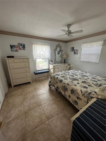 2425 DOUD STREET, Sarasota, FL 34231