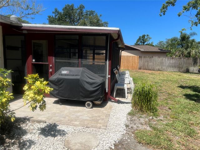 2425 DOUD STREET, Sarasota, FL 34231