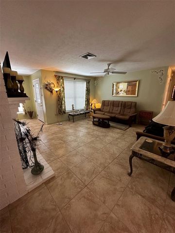 2425 DOUD STREET, Sarasota, FL 34231