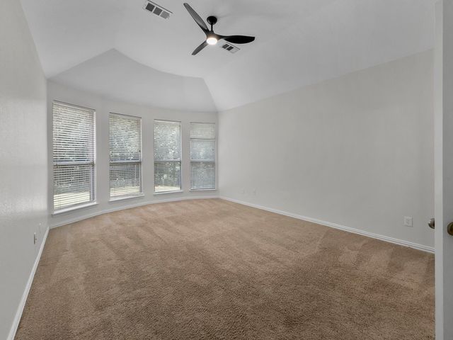 8207 Carter Street, Lantana, TX 76226
