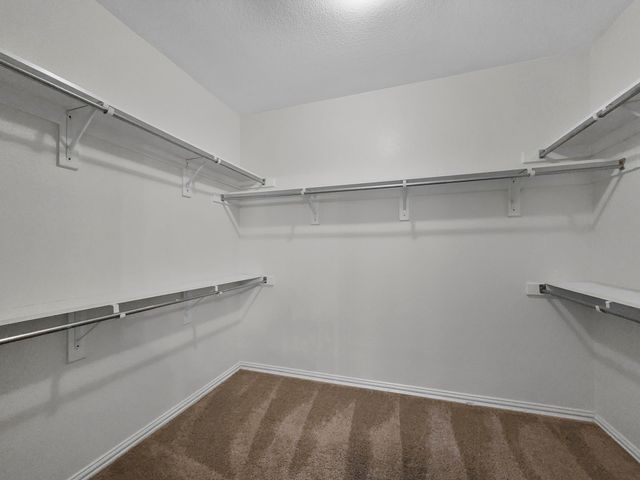 8207 Carter Street, Lantana, TX 76226