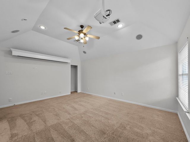 8207 Carter Street, Lantana, TX 76226