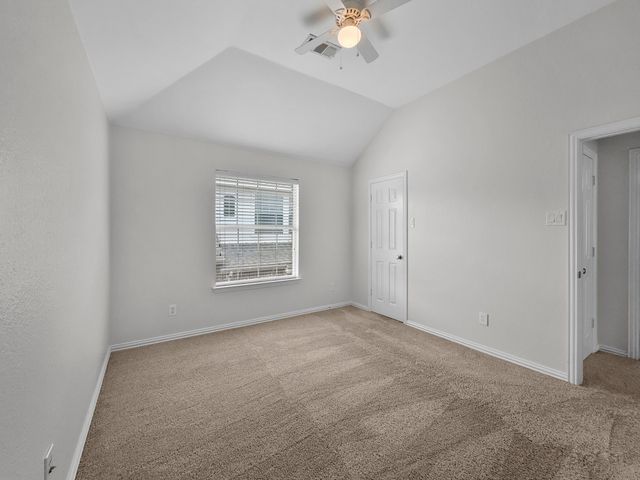 8207 Carter Street, Lantana, TX 76226