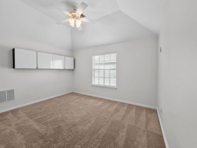 8207 Carter Street, Lantana, TX 76226