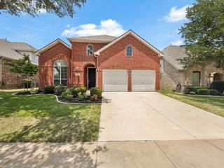 8207 Carter Street, Lantana, TX 76226