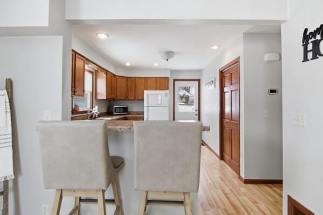 415 Madison Street, Stanley, WI 54768