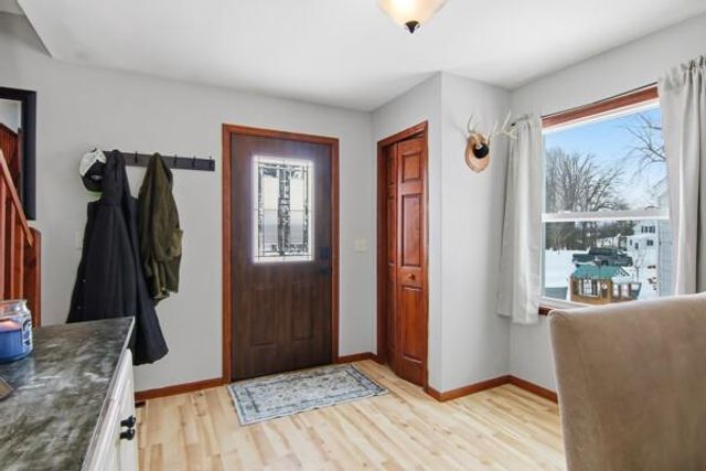 415 Madison Street, Stanley, WI 54768