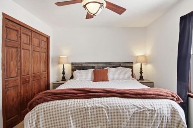 415 Madison Street, Stanley, WI 54768