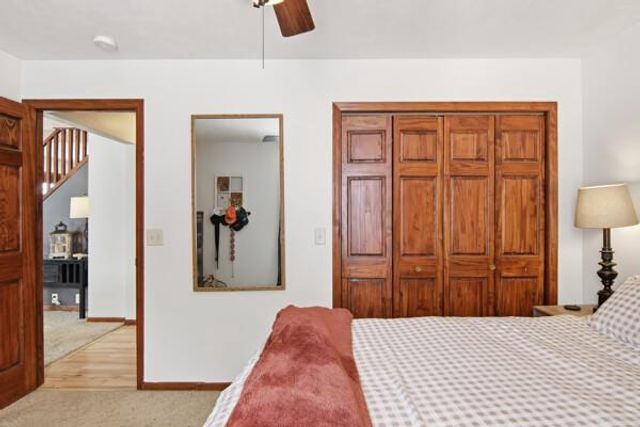 415 Madison Street, Stanley, WI 54768