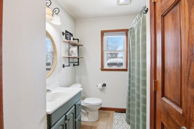 415 Madison Street, Stanley, WI 54768