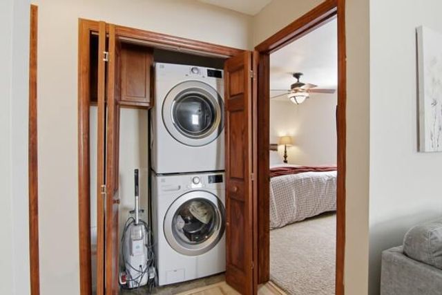 415 Madison Street, Stanley, WI 54768