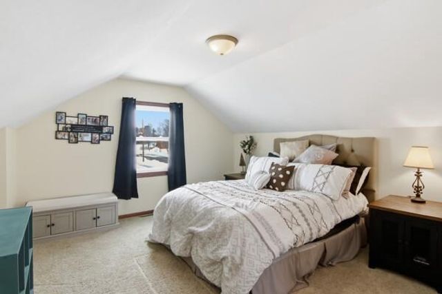 415 Madison Street, Stanley, WI 54768