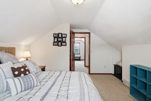 415 Madison Street, Stanley, WI 54768