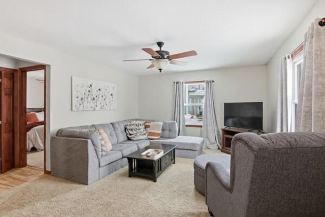 415 Madison Street, Stanley, WI 54768