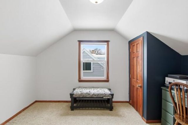 415 Madison Street, Stanley, WI 54768