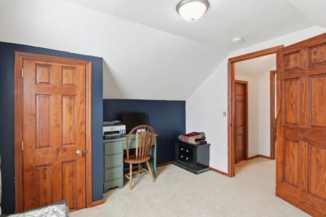 415 Madison Street, Stanley, WI 54768