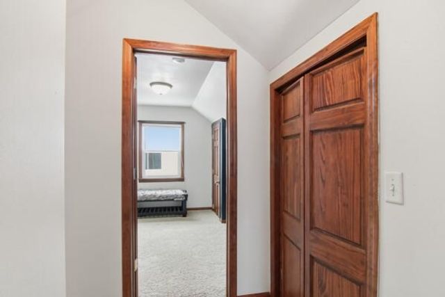 415 Madison Street, Stanley, WI 54768