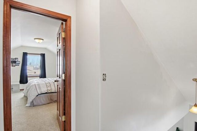 415 Madison Street, Stanley, WI 54768