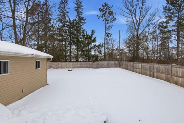 415 Madison Street, Stanley, WI 54768