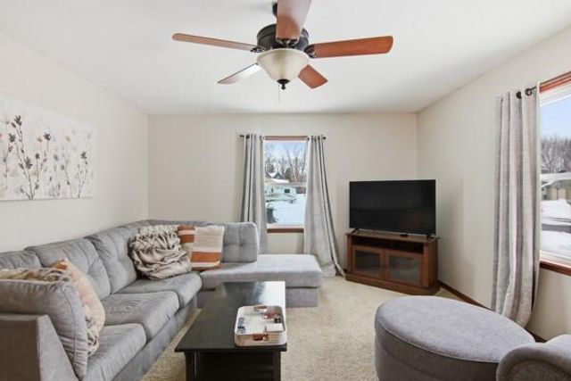 415 Madison Street, Stanley, WI 54768