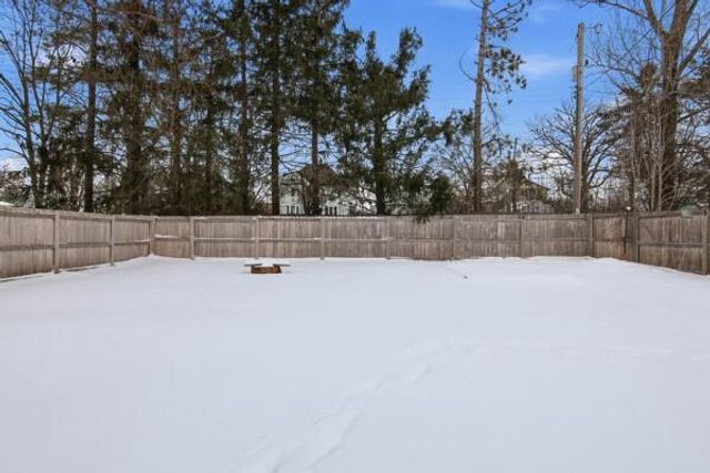 415 Madison Street, Stanley, WI 54768