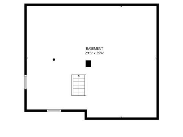 415 Madison Street, Stanley, WI 54768