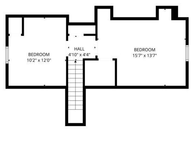 415 Madison Street, Stanley, WI 54768