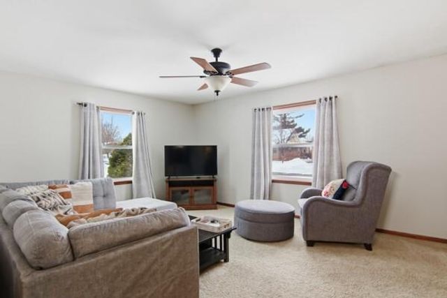 415 Madison Street, Stanley, WI 54768