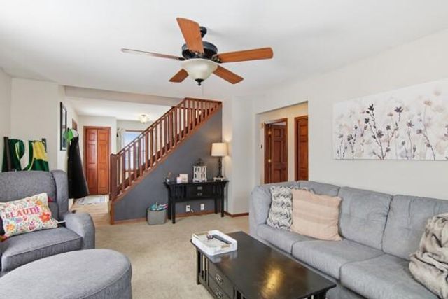 415 Madison Street, Stanley, WI 54768