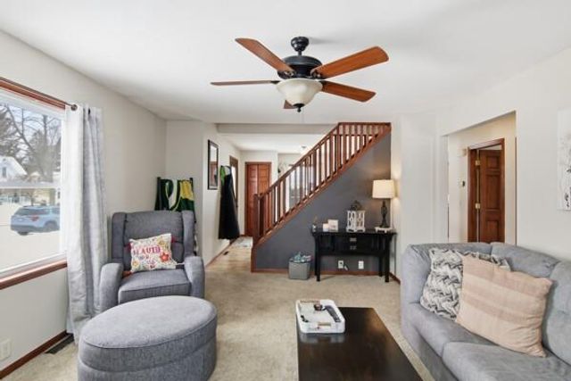 415 Madison Street, Stanley, WI 54768