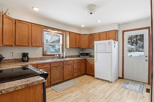 415 Madison Street, Stanley, WI 54768