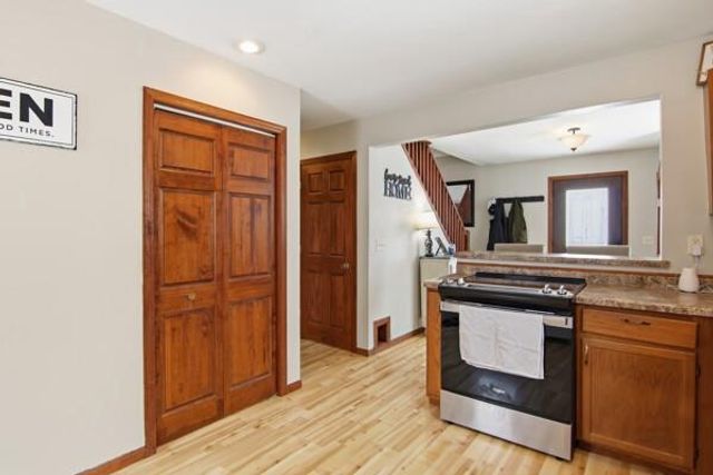 415 Madison Street, Stanley, WI 54768