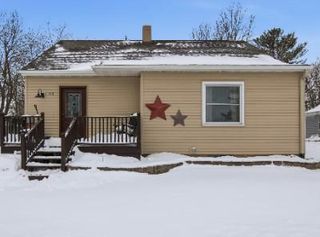 415 Madison Street, Stanley, WI 54768