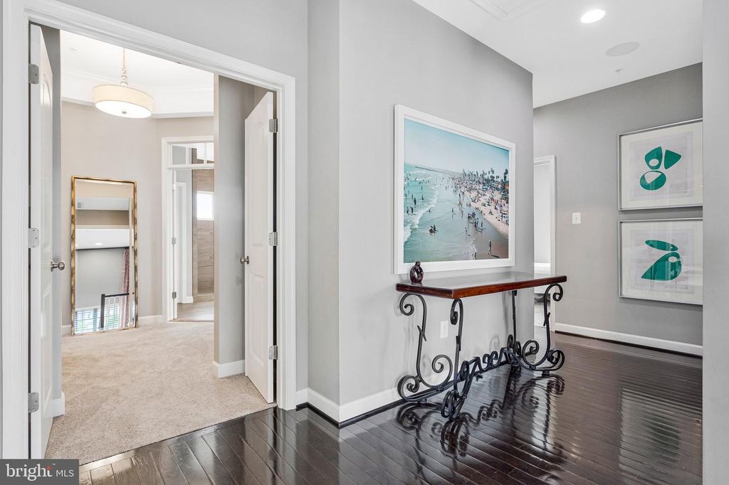 Image 25 of property listing at 2079 BAGPIPE LN, Waldorf, MD 20601